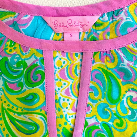 Top - Picture 3 of 3